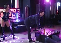 Сool Bachelor Party That Will Amaze You!