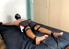 TicklishChubs: Needs the best sex