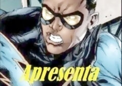 Ebony gangbang black slut, ebony and black amateur gangbang, gay gangbang