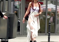 Fabulous Porn Clip Hd Incredible Full Version With Jeny Smith