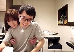 09041,Hot woman porn video