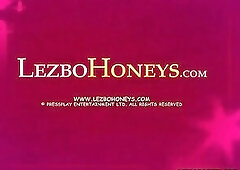 See Jane F. & Serilla Lamante on now! - Lesbo, European, Public Porn