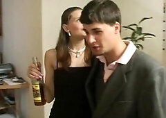 Movie theater amateur fingering hairy bush