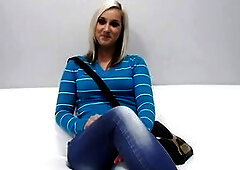 amateur, homemade, large cock, large titties, oral-sex, spunk fountain, mother i'd like to fuck, aged, wife, sexy, hot, wicked, brunette hair, fu