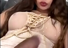 TTSS - Just Know That