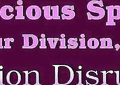 Number 8 in my continuing series of amateur cum eruptions. The pros may do it for cash, but those folks do it to set records. Cumshots so bountiful u&