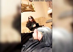 Greater Amount granny blowjobs screwing and facials with your Granny Slut Host serving up hawt snatch and mouth! Who wouldn't desire to bang thos