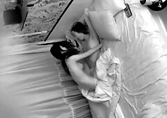 Nice and Hot Amateur Teens on Hidden Cam