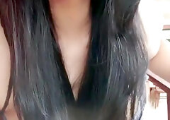 Cute Village Desi Girl Outsoor Masturbate Exhibitionist Pussy