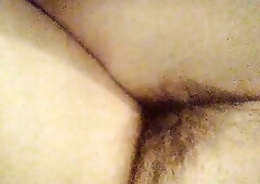 MissLexiLoup trans female constricted Rectums butt banging arsehole entry banging lascivious 101