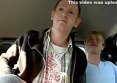 Download teen 18+ beautiful boys gay sex short videos and nude muslin twinks