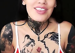 It’s the end of your day. U’ve done sufficiently. Now let me take over. Let me guide your strokes into softness, silence, and surrender. This JOI 