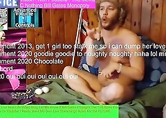 C+PUNK DISNEY WORLD KING SHRIMP MAC DUCK HOHOHO COLOR+CINEMA