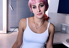 Caught, friend mom, polskie porno