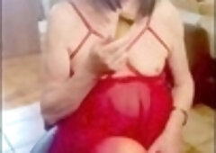 Mature, hd videos, solo