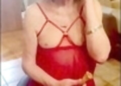 Mature, hd videos, solo