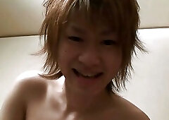 Cute boys fucking