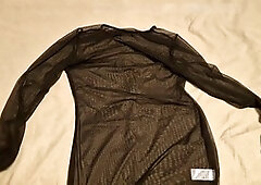 In english, hd videos