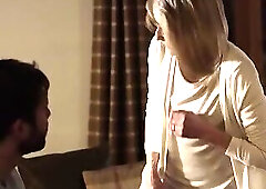In From the Side [2022]