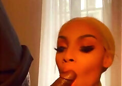 Redbone Transsexual21