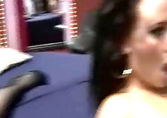 Hustler's ukpornparty xxx