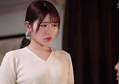 JUR_444_01_1932504003