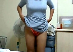 My sultry mother - taboo stepmom compilation for voyeur matures and hotwives