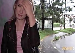 The World Is Like A Open Hooker House If You Have The Cash & Privacy