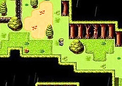 Warlock and Boobs 0.341 Part 4 Fucking my Best Friend Mum; By desire4food2; Play visual novels and watch playthroughs, walkthroughs and adult PC games