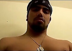 Straight White Trailer Park Thug needs the cash