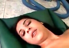 Evelyn 05