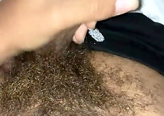 imagine your lips around this big trouser snake Climb On Fellows Rock Mercury