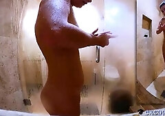 Samantha's Naughty First-Time Adventure: Cute Teen's