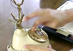 The Superlatively Good German Vintage Porn from Deutschland Porn!!!