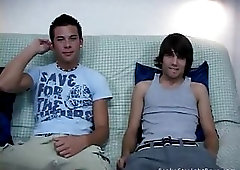 Hot Teen Guys Ass Banging