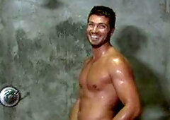 High Performance Men: Teasing with Every Move