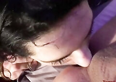 My twat is always also lascivious to say no to a screw invitation! Pov Hardcore