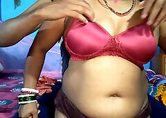 Homemade amateur, dirty talk