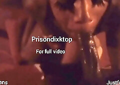 MUDDY HEAD FROM BEAUTIFUL TRANSSEXUAL