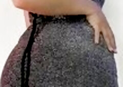 Hawt secretary gives a oral-sex and bangs her boss