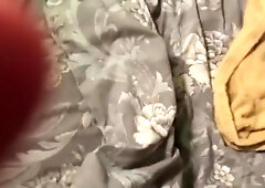 Bulgarian GAY Threesome ( amateur )