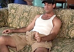 Mushroom, afghanistan, straight military sucked