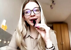 Am I Degenerating Studs? Femdom