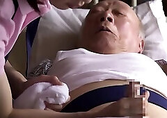 Not Love Only Another Old Man - A Special Expanded Version