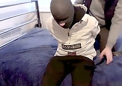 Twunks, clips4sale, restrain