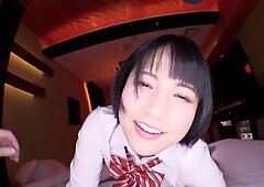 FLAV_263_04_1932506214