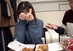 0004977_JAV_JapaneseAV_Censored_MGS_19min