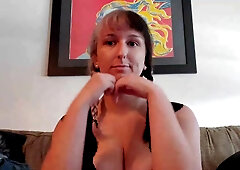 Twitch Flash Anybody have more?: Big Tits, Amateur  Cam Porn