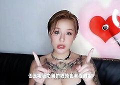 【喷泉乔老师】两性健康：骑自行车，可以提高男性功能吗？甜 甲 w芯 p qz y 55 55 55了解更多