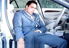 Carjacking - Solo with Str8 Marcello